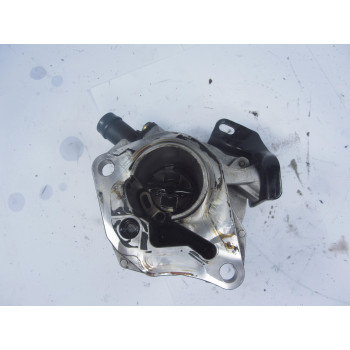 VAKUMSKA PUMPA Renault CLIO 2005 1.5 DCI 8200521381