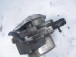 VAKUMSKA PUMPA Renault CLIO 2005 1.5 DCI 8200521381