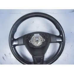 STEERING WHEEL Škoda Fabia 2008 COMBI 1.6 