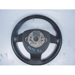 STEERING WHEEL Škoda Fabia 2008 COMBI 1.6 