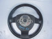 STEERING WHEEL Škoda Fabia 2008 COMBI 1.6 