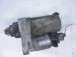 STARTER MOTOR Škoda Fabia 2008 COMBI 1.6 02t911023s