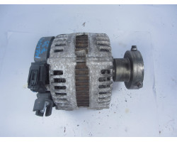 ALTERNATOR Ford Mondeo 2008 1.8TDCI 