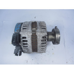 ALTERNATOR Ford Mondeo 2008 1.8TDCI 