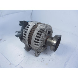 ALTERNATOR Ford Mondeo 2008 1.8TDCI 