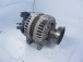 ALTERNATOR Ford Mondeo 2008 1.8TDCI 