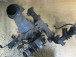 TURBOCHARGER Citroën C5 2004 BREAK 2.0 HDI 53041015096