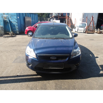 CAR FOR PARTS Ford Focus 2009 1.6 