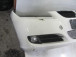 BUMPER FRONT BMW 3 2011 318 TOURING D 