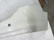 BUMPER REAR BMW 3 2011 318 TOURING D 