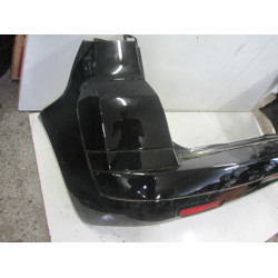 BUMPER REAR Citroën C4 2012 PICASSO 1.6 HDI 