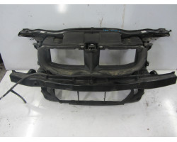 FRONT COWLING BMW 3 2011 318 TOURING D 