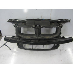 FRONT COWLING BMW 3 2011 318 TOURING D 