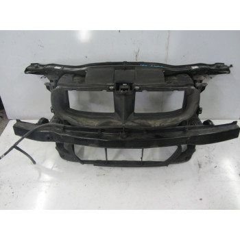 FRONT COWLING BMW 3 2011 318 TOURING D 