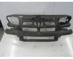 FRONT COWLING Volkswagen Golf 2002 1.9 TDI 