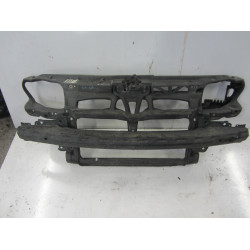 FRONT COWLING Volkswagen Golf 2002 1.9 TDI 