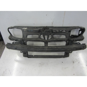 FRONT COWLING Volkswagen Golf 2002 1.9 TDI 