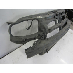 FRONT COWLING Volkswagen Golf 2002 1.9 TDI 