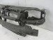 FRONT COWLING Volkswagen Golf 2002 1.9 TDI 