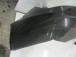 BUMPER REAR Opel Insignia 2009 2.0 DTH 