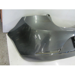 PARAURTO POSTERIORE Seat Ibiza 2008 1.4 