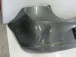 PARAURTO POSTERIORE Seat Ibiza 2008 1.4 