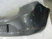 PARAURTO POSTERIORE Seat Ibiza 2008 1.4 