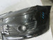 PARAURTO ANTERIORE Citroën C4 2007 1.6 HDI 16V 