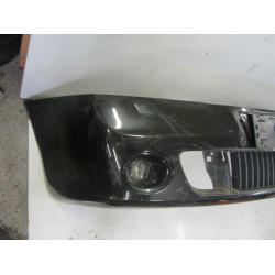 PARAURTO ANTERIORE Škoda Octavia 2007 COMBI 2.0 TDI RS 