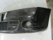 BUMPER FRONT Škoda Octavia 2007 COMBI 2.0 TDI RS 