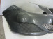 BUMPER FRONT Seat Ibiza 2008 1.4 