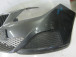 PARAURTO ANTERIORE Seat Ibiza 2008 1.4 