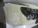 BUMPER FRONT Peugeot 207 2007 1.6 i16V CC 