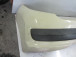 BUMPER REAR Peugeot 207 2007 1.6 i16V CC 