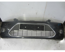 BUMPER FRONT Ford Focus 2009 1.6 TDCI 