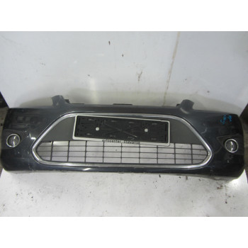 BRANIK PREDNJI Ford Focus 2009 1.6 TDCI 