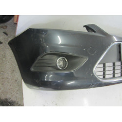 BUMPER FRONT Ford Focus 2009 1.6 TDCI 