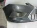 PARAURTO ANTERIORE Ford Focus 2009 1.6 TDCI 