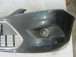 BUMPER FRONT Ford Focus 2009 1.6 TDCI 