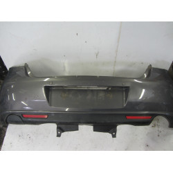 PARAURTO POSTERIORE Mazda Mazda6 2009 2.2 D LP 