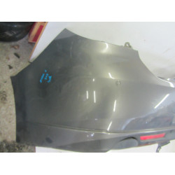 PARAURTO POSTERIORE Mazda Mazda6 2009 2.2 D LP 