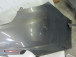 BUMPER REAR Mazda Mazda6 2009 2.2 D LP 