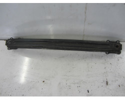 FRONT COWLING Seat Altea 2012 XL 2.0TDI 