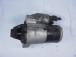 MOTORINO AVVIAMENTO Peugeot 207 2008 1.6 16V 75500178004