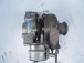 TURBOCHARGER Renault MEGANE 2013 GRANDTOUR 1.5 DCI 54389700002