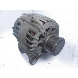 ALTERNATOR Renault MEGANE 2013 GRANDTOUR 1.5 DCI 213063231