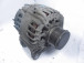 ALTERNATORE Renault MEGANE 2013 GRANDTOUR 1.5 DCI 213063231