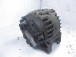 ALTERNATOR Renault MEGANE 2013 GRANDTOUR 1.5 DCI 213063231