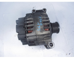 ALTERNATORE Peugeot 207 2008 1.6 16V 2605106a