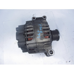 ALTERNATORE Peugeot 207 2008 1.6 16V 2605106a